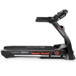 Bowflex BXT226 Treadmill | Incline Treadmill - Foldable Treadmill - Image 4