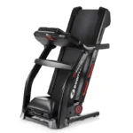 Bowflex BXT226 Treadmill | Incline Treadmill - Foldable Treadmill - Image 5