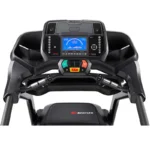 Bowflex BXT226 Treadmill | Incline Treadmill - Foldable Treadmill - Image 6