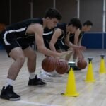 Blazepod Cone Adapter Kit - Image 3