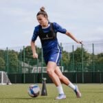 Blazepod Cone Adapter Kit - Image 2