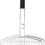 SABORR Barbeque Grill Mesh BRG2005