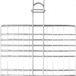 SABORR Barbeque Meshes BRG2009