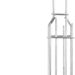 SABORR Barbeque Meshes BRG2015