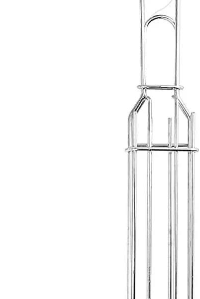 SABORR Barbeque Meshes BRG2015