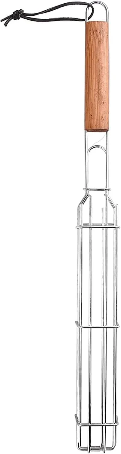 BRG2015_20_1_1000x.webp SABORR Barbeque Meshes BRG2015 - Image 1