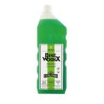 Bikeworkx Greener Cleaner - 1 L