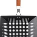 SABORR Barbeque Grill Pan BXL0917A