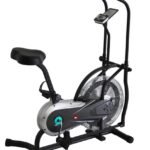 MF Orbitrac Bike | BXZ-1824