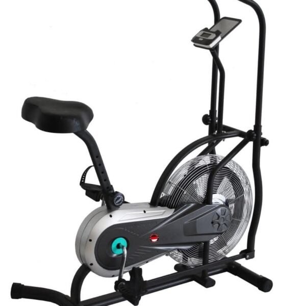 MF Orbitrac Bike | BXZ-1824