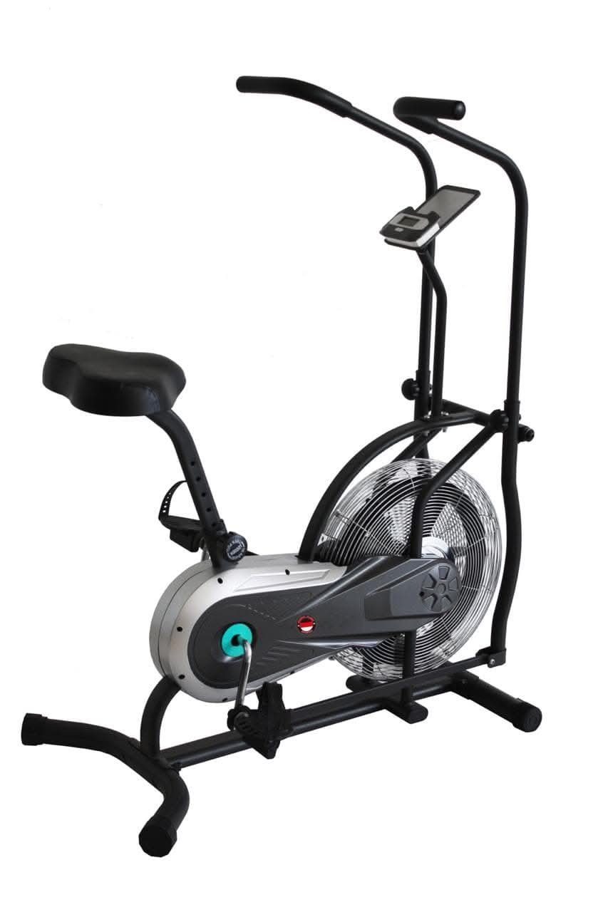 BXZ-1824_2000x.jpg MF Orbitrac Bike | BXZ-1824 - Image 1