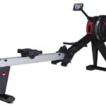 MF PM5 Monitor Rowing Machine | BXZ-1899