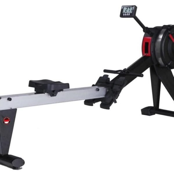 MF PM5 Monitor Rowing Machine | BXZ-1899