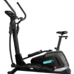 MF Elliptical Trainer with Seat - BXZ-314EA