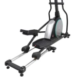 MF Cross Trainer Bike BXZ-410EA - Image 2