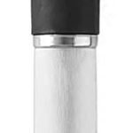 SABORR Barbeque Brush BZJ0010