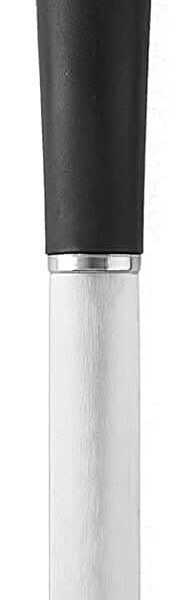 SABORR Barbeque Brush BZJ0010