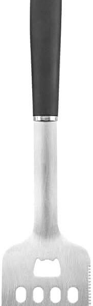 SABORR Barbeque Turner BZJ0010