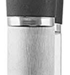 SABORR Barbeque Tong BZJ0010