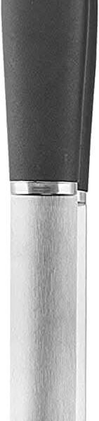 SABORR Barbeque Tong BZJ0010