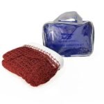 DS Competition Badminton Net