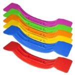 DS Balance Your Stand (Set of 6)