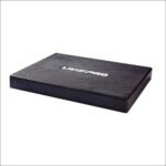 LiveUp Balance Pad | LP8360