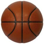 Peak, Expert, Basketball Ball, Q152010 - Image 2