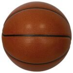 Peak, Expert, Basketball Ball, Q152010 - Image 3