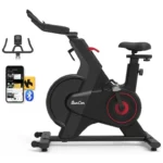 Bancon Indoor Exercise Bike, BC-B399 - Image 3