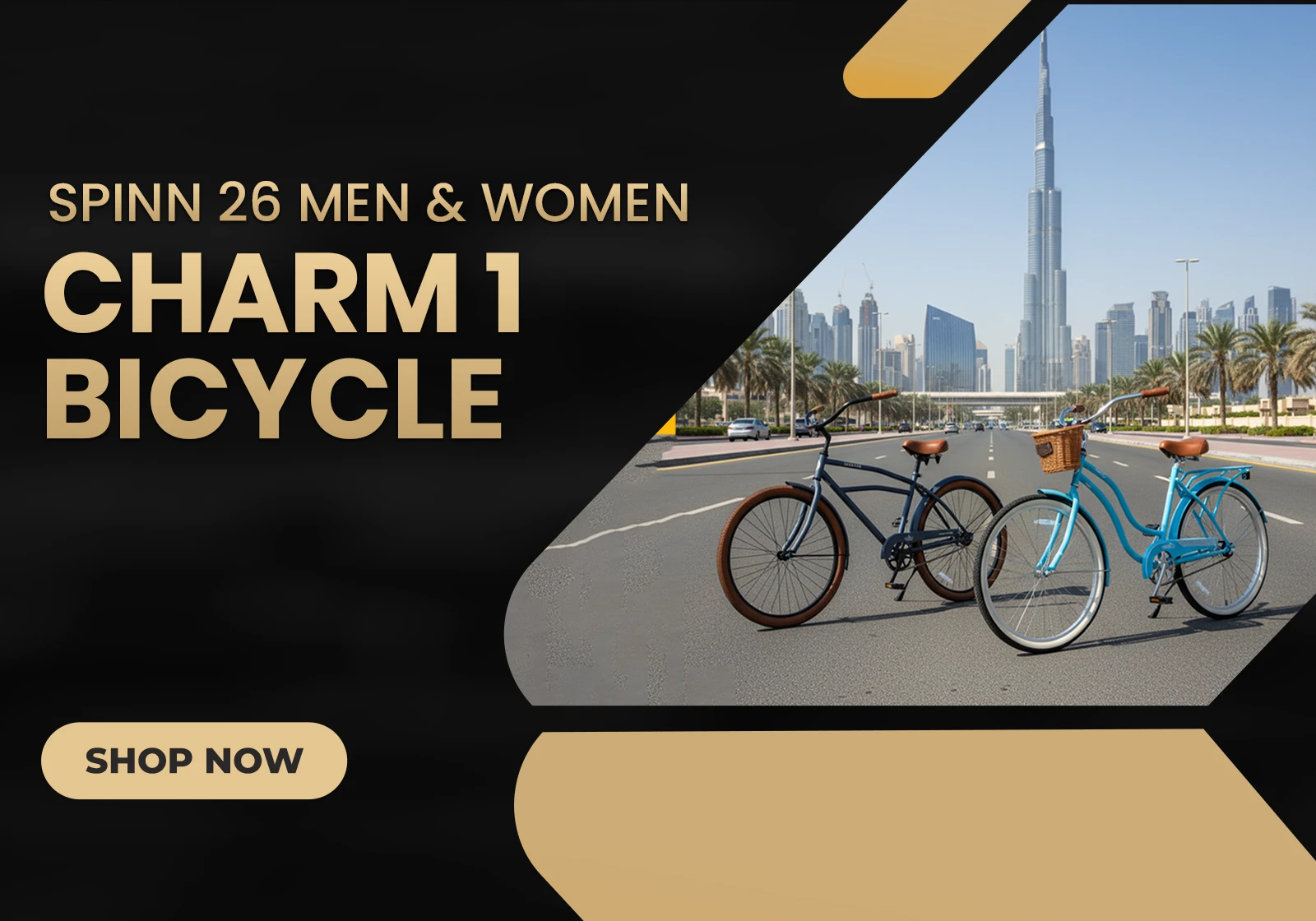 Banner Mobile view 2 (1)