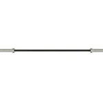 DS Olympic 4-Bearing Barbell Women - 15kg