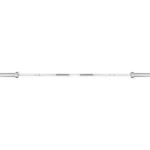 DS Mens Olympic Bar- 20kg