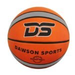 DS Rubber Basketball - Size 6