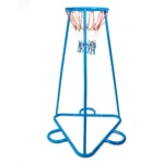 DS Basketball and Netball Hoop Shot Trainer Goal - Image 4