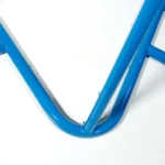 DS Basketball and Netball Hoop Shot Trainer Goal - Image 3