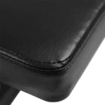 1441 Fitness Super Adjustable Flat ,Incline Bench - 41FF39 - Image 5