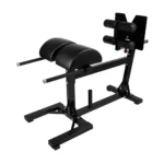 1441 Fitness Glute Ham Raise Bench - 41FF94 - Image 2