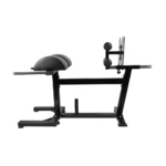 1441 Fitness Glute Ham Raise Bench - 41FF94 - Image 3