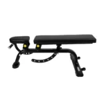 1441 Fitness Super Adjustable Flat ,Incline Bench - 41FF39 - Image 3