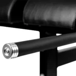 1441 Fitness Glute Ham Raise Bench - 41FF94 - Image 7