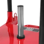 1441 Fitness Sled Push for Cross-fit Training - Image 4