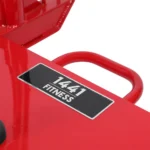 1441 Fitness Sled Push for Cross-fit Training - Image 5