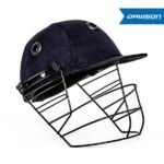DS Batting Helmet - Junior