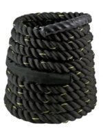 1441 Fitness Battle Rope 9 Mtr to 15 Mtr