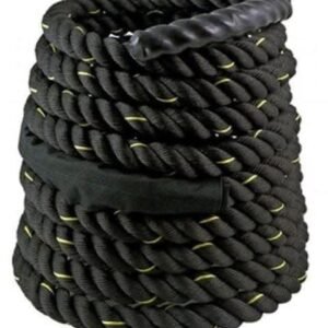 1441 Fitness Battle Rope