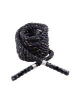 1441 Fitness Premium Battle Rope - Image 2