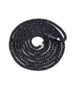 1441 Fitness Premium Battle Rope - Image 3
