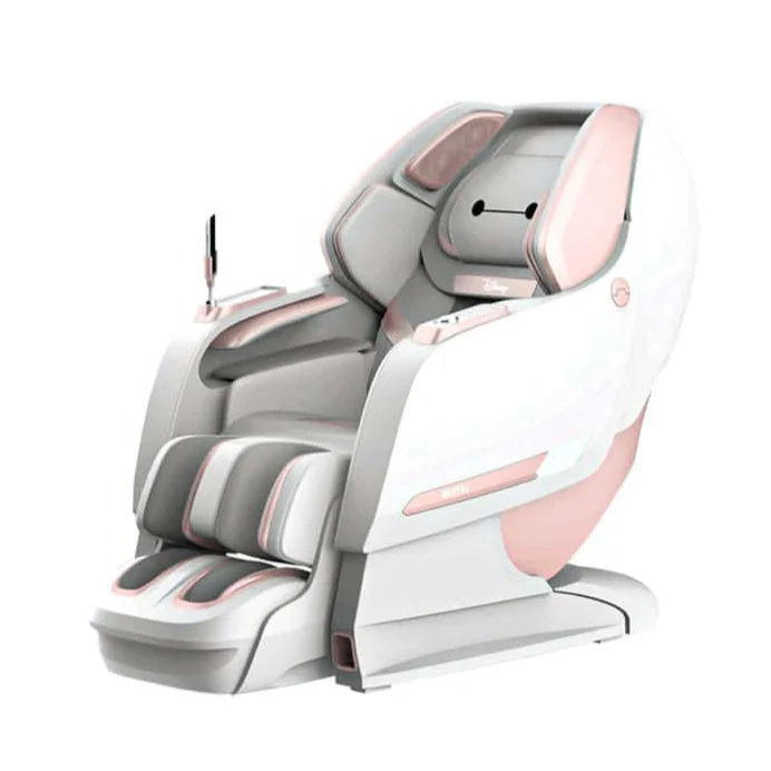 BayMaxRotaiMassageChair_1500x.webp Rotai Baymax Massage Chair-By Disney - Image 1