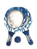 DS Catch Paddles - Blue